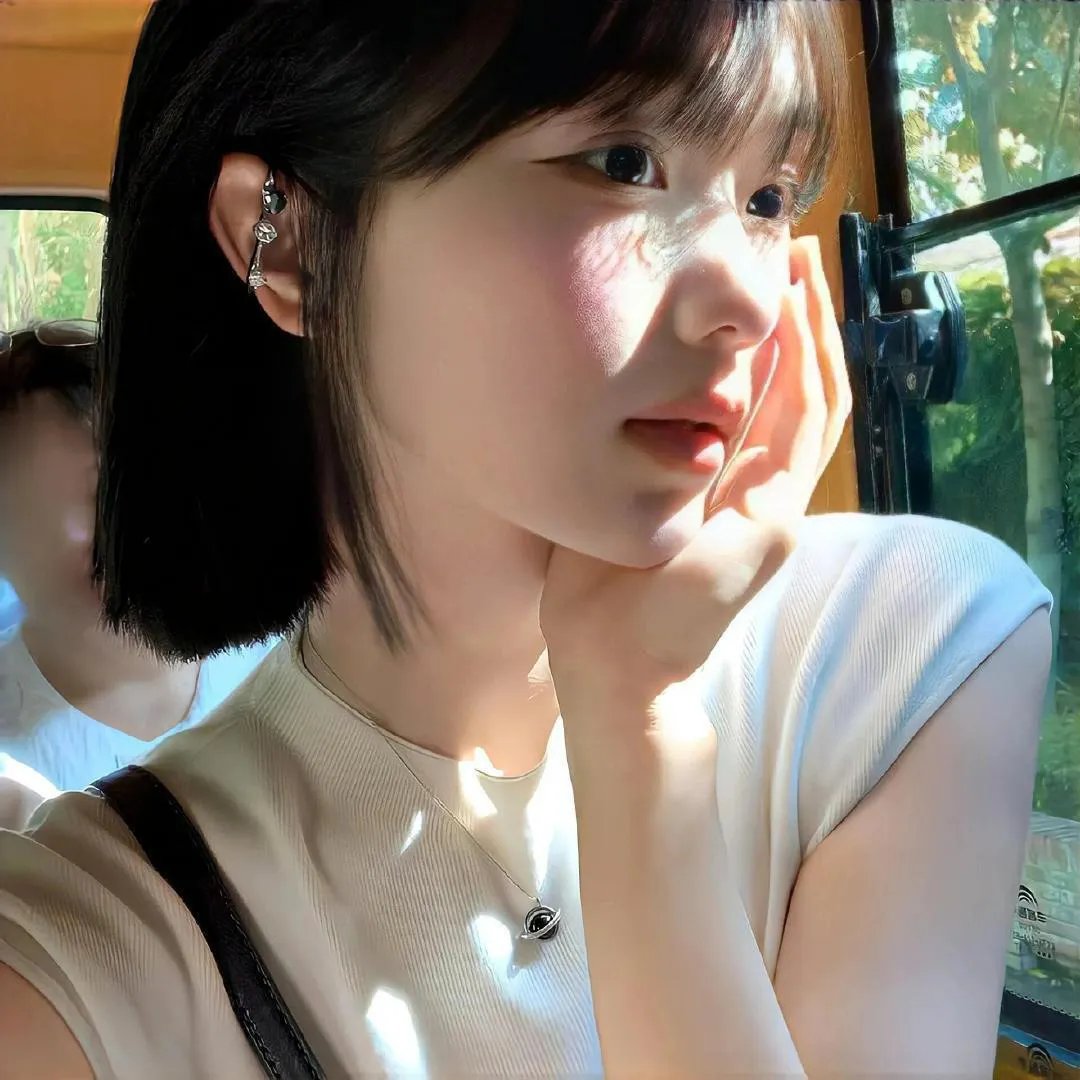 我们从今天开始