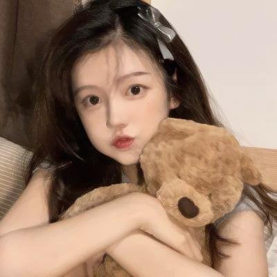 莫扎特传