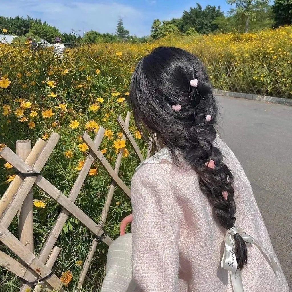 数到十，让我变成沈晓旭
