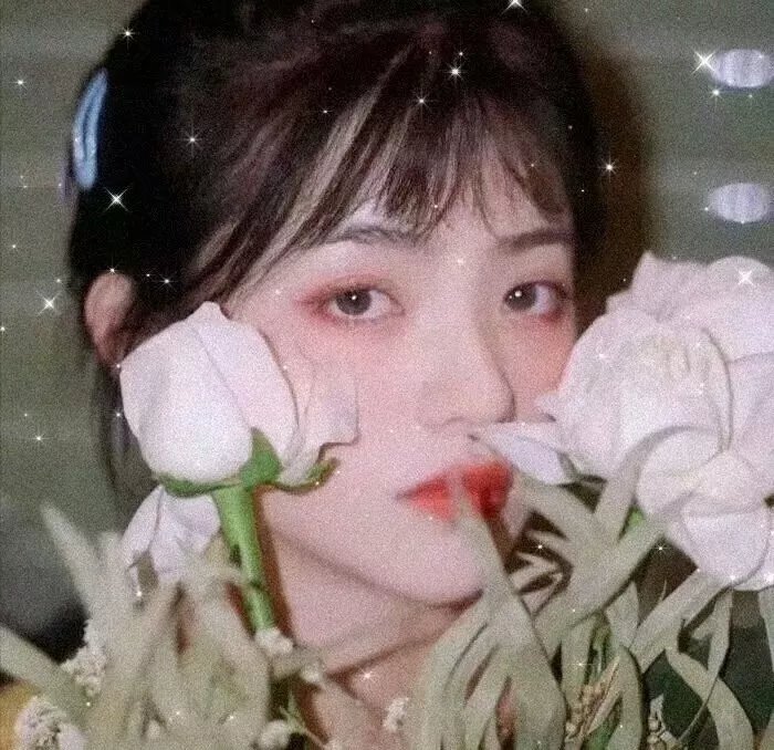 儿童法案