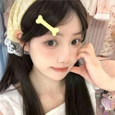 魔法公主
