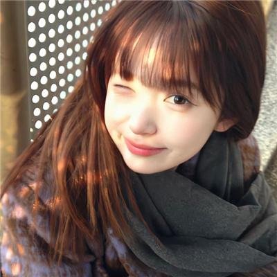 甜蜜池畔