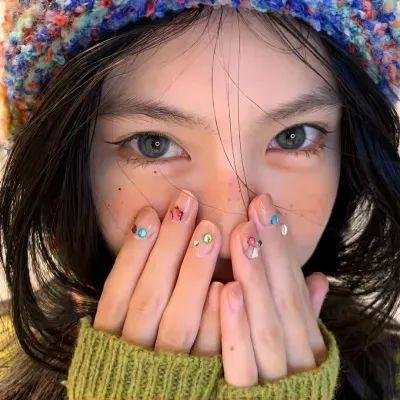 兔子陷阱