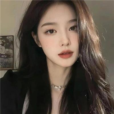 爱的旅途上