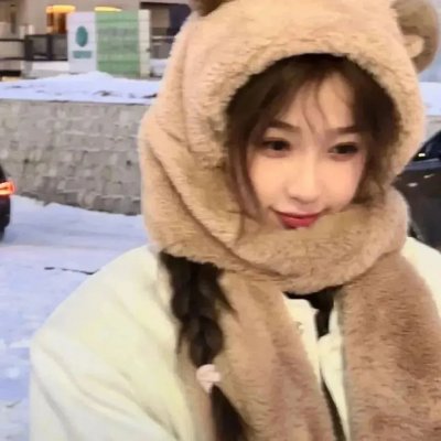 重案实录纸醉金迷