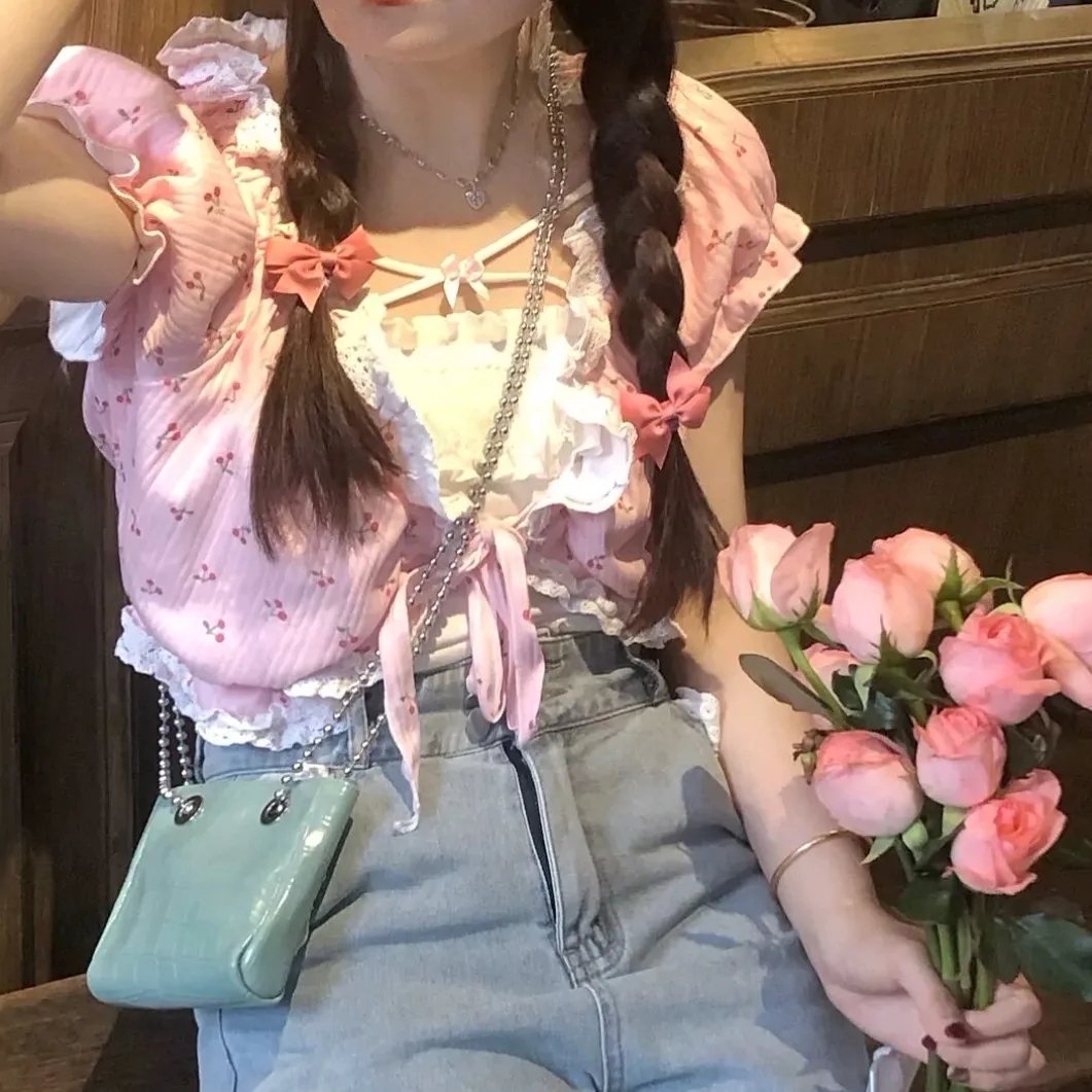 大榴莲