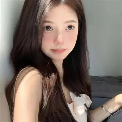 征途