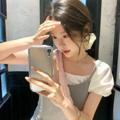 豪门怨灵